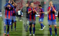 
	Cum arata pe vremuri Steaua-Dinamo? "Odata, din cauza nervilor, am muscat&nbsp;din gazon!"&nbsp; De ce nu se mai fabrica legende in Ghencea:
