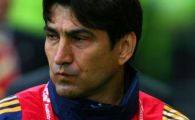 
	Piturca, reactie VIOLENTA la adresa lui Mircea Lucescu dupa ce a facut-o pe Steaua "O RUSINE" Vezi declaratia DURA
