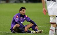 Mutu e OUT din Serie A! Ce salariu fabulos ii cere lui Super Dan ca sa vina la Kuban!