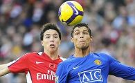 
	Torje la Steaua? Uite aici o mutare mai grava! De la 0 trofee la un club de LUX! Cum e ademenit sa tradeze:

