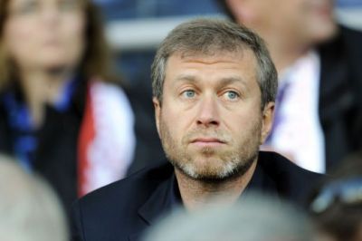 
	Abramovici face o oferta NEBUNA de 23 de milioane pe un atacant de 18 ani! E vazut ca inlocuitorul PERFECT al lui Drogba!
