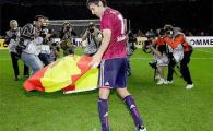 
	Ronaldo nu este in ECHIPA ideala din Champions League! Vezi 11-le IDEAL
