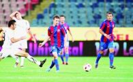 
	Steaua, un cosmar pentru Apostol!&nbsp;Care e diferenta IMENSA&nbsp;dintre Rapid si Steaua si de ce da DELETE echipei din Ghencea:
