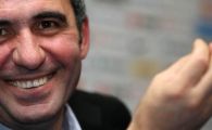 
	Gica Hagi e primul roman in top! Vezi lista celor mai DORITI antrenori la Steaua!
