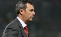 
	"Transferurile de la Rapid imi spun ca Razvan va ajunge SIGUR in Giulesti!" Ce spune Rednic despre preluarea nationalei!
