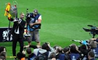 
	El este Pep Guardiola! Titanul, magnificul, regele regilor! Cum poate atinge eternitatea in 5 pasi de bebelus:
