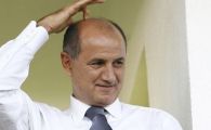 
	Afacerea anului pentru Copos! Finalista Europa League umple conturile Rapidului! Vezi cine pleaca din Giulesti!
