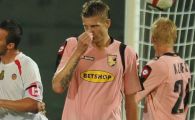 
	Inter 3-1 Palermo! Chivu castiga Cupa Italiei! Goian s-a accidentat si e posibil sa rateze meciul cu Bosnia!
