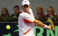 
	Tecau s-a calificat in sferturi la Roland Garros!
