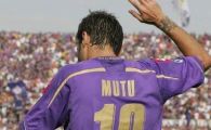 
	Mutu se poate SALVA pe final de cariera: "Milan anunta ca il vrea!" In ce conditii ajunge!
