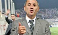 
	Noua lege a eficientei economice: sa te plangi ca n-ai bani pentru soferi si sa faci cele mai tari transferuri! Ultima lovitura a lui Copos!
