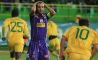 Scapa cine poate! Jucatorii Timisoarei vor pleca: "Noi ne-am calificat in cupele europene, nu liga a III-a!"