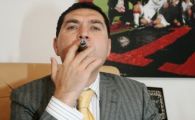 
	Becali: "Borcea nu-l inghite pe Iancu, Marius Stan voteaza contra lui Poli!" Cum poate Dinamo sa o salveze pe Timisoara de la retrogradare:
