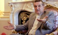 
	Gigi Becali: "O sa plec din Ghencea impreuna cu echipa" PRIMUL meci al Stelei pe National Arena:
