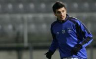 Joaca de 5 ani in Franta iar Copos vrea sa-l repatrieze! Boloni: "Mai bine ramane in liga a doua"