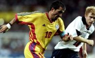 
	Asta e echipa pe care n-o bate nici Barca! Hagi ii da pasele ideale lui Ronaldo pe 17 iunie! La ce supereveniment va fi GH10 vedeta:
