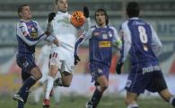 
	Otelul vrea sa-si faca echipa de Liga cu jucatori de la Poli si Bistrita! Lista de 5 piese visate de Dorinel si Stan!

