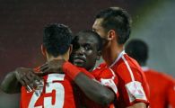 
	Dinamo nu se teme de UEFA! Ce zice Badea e riscul de EXCLUDERE din Europa League!
