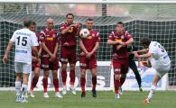 
	Dupa ce l-a luat pe "Noul Hagi" de la Steaua, Astra mai da o bomba in Liga 1! Ce atacant ia de la CFR Cluj:
