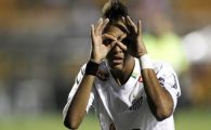 
	VIDEO: Neymar a MURIT DE RAS! Vezi cum a provocat un autogol de senzatie si apoi a dat un super-gol!
