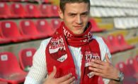 
	Cea mai TARE oferta pentru Torje! Ce campioana care va juca in Liga ofera 4 milioane de euro!
