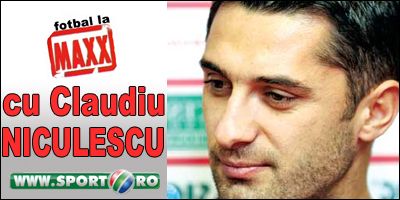 
	"Visez ca bat lovituri libere dimineata, la pranz si seara!"
