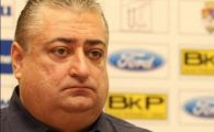 
	Iancu: "Timisoara nu e retrogradata! Veti avea surprize mari in perioada urmatoare! Vom arata lucruri incredibile!"
