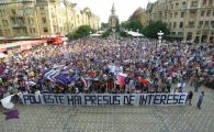 
	E CLAR: Timisoara va juca in B! Ce trebuie sa faca sa EVITE retrogradarea in Liga a III-a! Ce anunta Sandu
