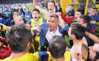 
	Mutu si Olaroiu la Al Ain! Stelistul care ii asteapta pe Oli sa-i SALVEZE cariera: "Nu mi-a iesit nimic fara el!"
