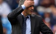 
	Luna IMPOSIBILA pentru supervedetele lui Mourinho! Fac 51.112 kilometri si zboara 73 de ore! Ce meciuri joaca DOAR PENTRU BANI:
