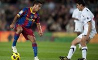 
	Doi jucatori la schimb, pentru obiectivul nr.1 al lui Guardiola, Giuseppe Rossi! Pe cine da Barcelona la Villarreal:
