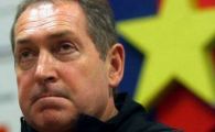 
	Antrenorul care a batut Steaua cu Liverpool s-a imbogatit din fotbal! Cum a primit o compensatie de 5 milioane de euro:
