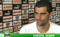 
	Dani Coman: "Zicu si Alexa sunt asteptati in Giulesti!" De ce crede ca Rapid este favorita la titlu in sezonul viitor:
