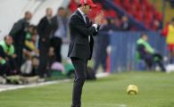 
	"Raman la echipa unde chiar pot sa castig un trofeu!" Motivul REAL din cauza caruia Zenga a refuzat-o pe Steaua:
