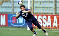 
	Galata vrea un CAMPION MONDIAL in locul lui Zapata! Au facut oferta pentru unul dintre cei mai buni portari din ultimul deceniu!
