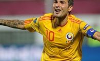 
	FABULOS! Nationala joaca bine si mai are sanse la EURO! Romania 3-0 Bosnia! Comenteaza aici meciul!
