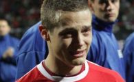 
	Vestea care il face pe Torje sa zambeasca! Lille si Wolfsburg se bat pe el! Vezi ce suma salveaza bugetul lui Dinamo!
