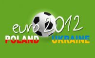 
	Anglia 2-2 Elvetia, Portugalia 1-0 Norvegia! Vezi toate rezultatele din preliminariile EURO!
