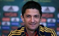 
	INCREDIBIL! Sandu si Lupescu se roaga de Razvan sa ramana! Cum i-a cucerit selectionerul cu un singur meci!

