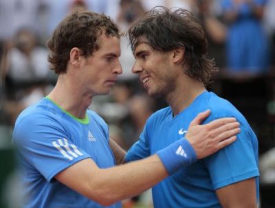 
	VIDEO Gestul incredibil al lui Nadal! I-a demonstrat arbitrului ca a gresit in favoarea sa si a refuzat punctul!
