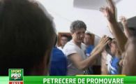 
	Popescu si Hagi se bat la anul pentru Liga I! Derby-ul pentru care Gica Popescu a vrut sa devina PATRON in fotbal:

