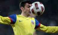 
	Moraes la Steaua, Surdu la Rapid, Camora la CFR Cluj! Vezi toate mutarile de pana acum! Cine a cumparat cel mai bine?
