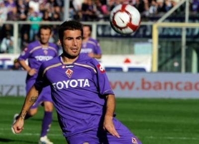   Golul de la nationala nu l-a ajutat! Mutu e PA de la Fiorentina! Cei doi romani care vor sa-l salveze! 