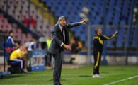 
	Chivu are 2 oameni pentru Steaua! Pe cine aduce Becali din Seria A dupa ce variantele Hagi si Bergodi au picat!
