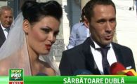 Dream-team-ul care s-ar bate la titlu in Liga I il asteapta pe Mutu! Coman, E. Dica, Mara, Ad. Cristea si Nicolae Dica in aceeasi echipa