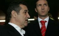 
	Meme cauta antrenor italian, Becali deseneaza locul de dat cu capul! De ce nu va rezista niciun italian la Steaua: 

