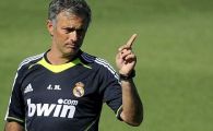 
	Mourinho vrea sa faca schimbul verii! Pe cine ofera Real Madrid in schimbul lui Maicon!
