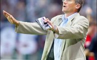 
	VIDEO: Becali baga mana adanc in buzunar! Cu ce oferta de nerefuzat vrea sa il aduca pe Boloni la Steaua:
