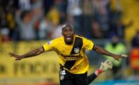 
	Steaua poate salva un club disperat sa existe! Jucatori care au trecut pe la Ajax si Dortmund oferiti la SUPERPRET
