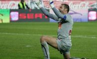 Asta e transferul BOMBA pregatit de CFR! Lobont, gata sa vina la Cluj!